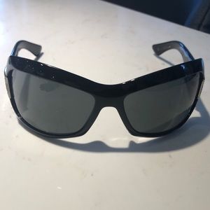 Gucci sunglasses for woman